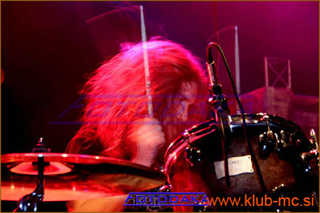 20090212_Kreator14