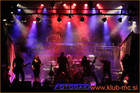 20090212_Kreator15