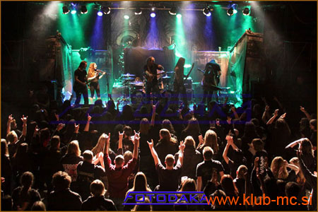 20090212_Kreator17