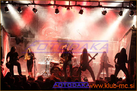 20090212_Kreator18