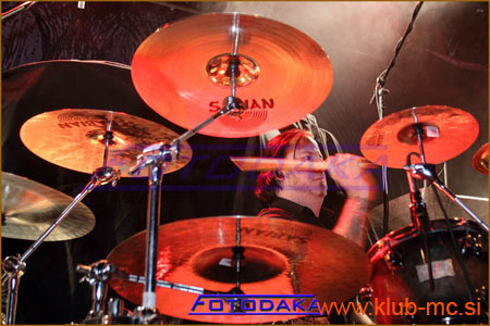 20090212_Kreator23