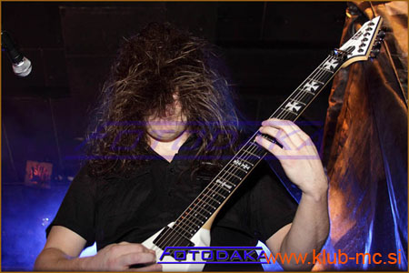 20090212_Kreator24