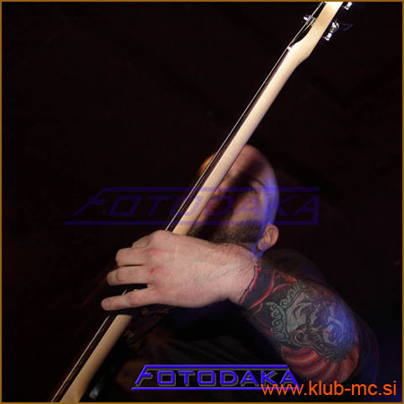 20090212_Kreator25