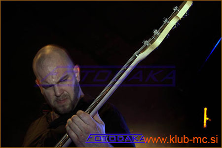 20090212_Kreator26