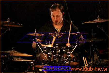 20090212_Kreator30