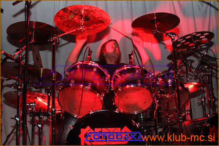 20090212_Kreator35