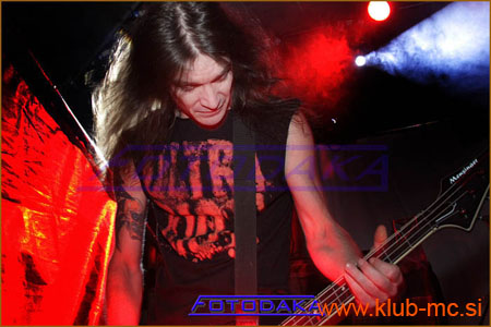 20090212_Kreator36