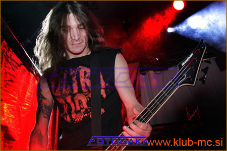 20090212_Kreator37