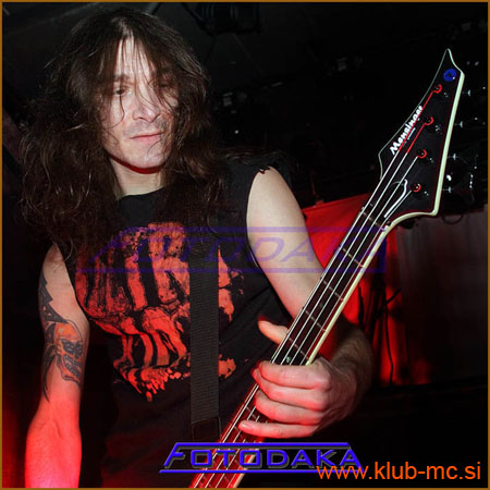 20090212_Kreator38