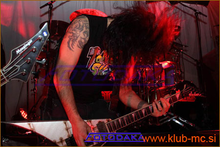 20090212_Kreator39