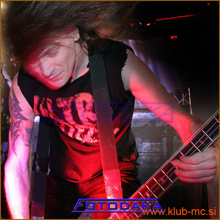 20090212_Kreator41