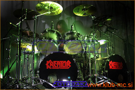 20090212_Kreator42