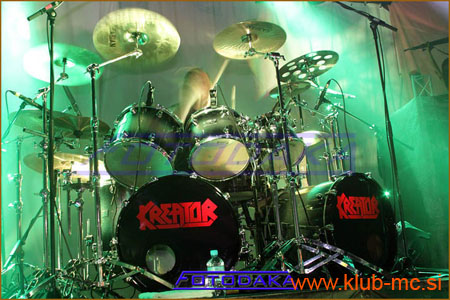 20090212_Kreator43