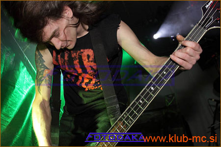 20090212_Kreator45