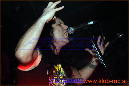 20090212_Kreator47