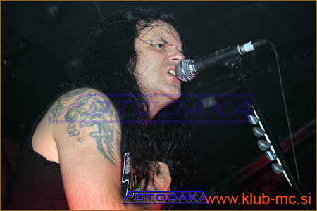 20090212_Kreator48