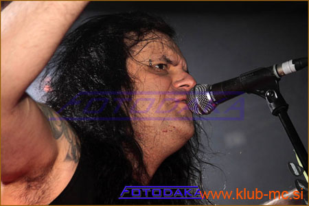 20090212_Kreator49