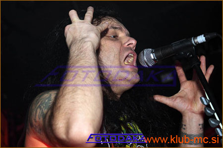 20090212_Kreator50