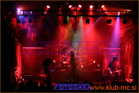 20090212_Kreator51