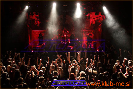 20090212_Kreator52