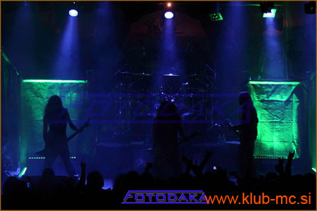 20090212_Kreator53