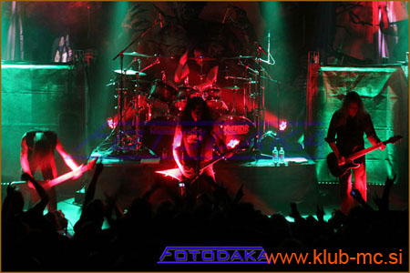 20090212_Kreator54