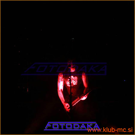 20090212_Kreator59