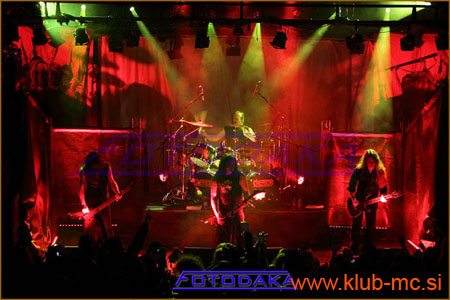 20090212_Kreator61