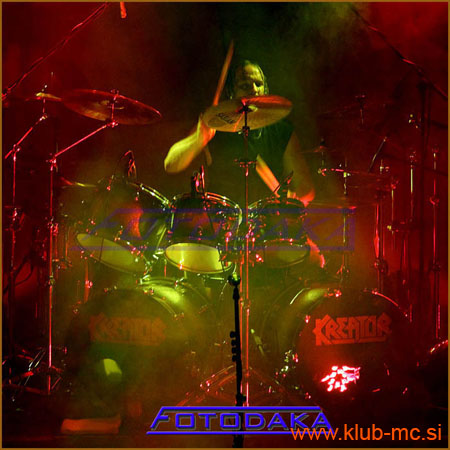 20090212_Kreator63