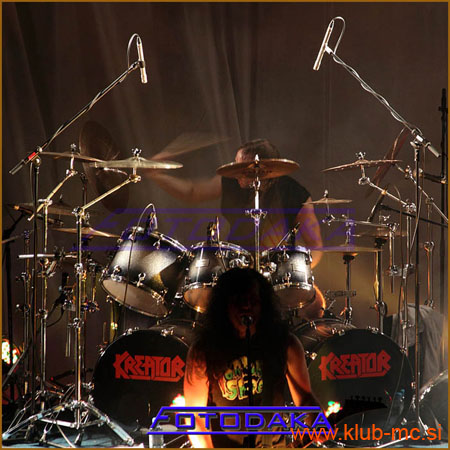 20090212_Kreator65