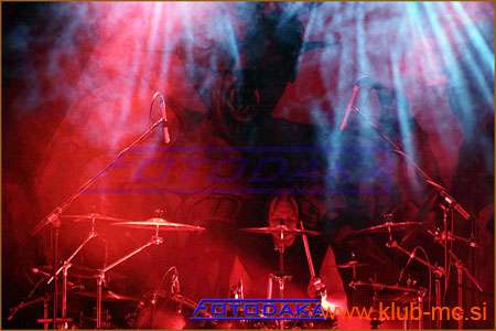 20090212_Kreator66