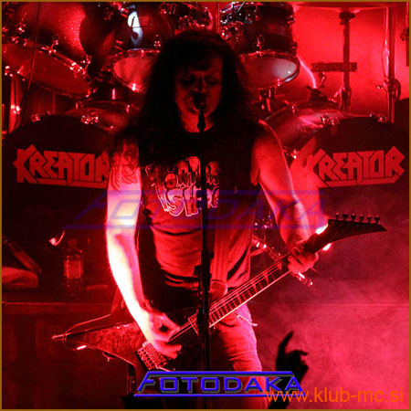 20090212_Kreator67