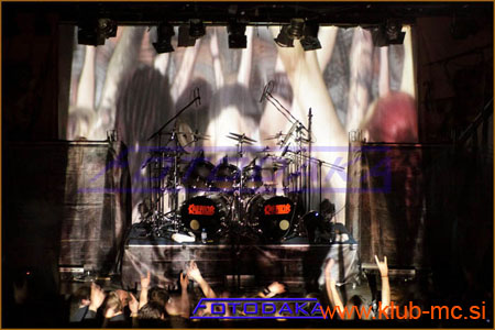 20090212_Kreator69