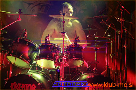 20090212_Kreator70