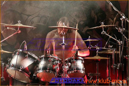 20090212_Kreator71