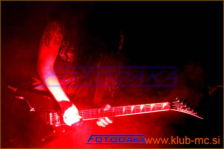 20090212_Kreator72