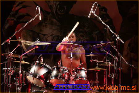 20090212_Kreator73