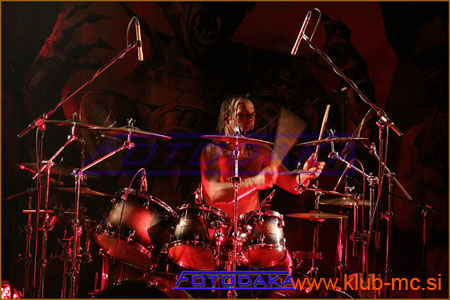 20090212_Kreator74