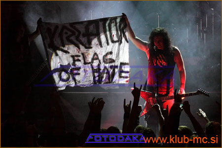 20090212_Kreator75