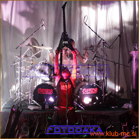 20090212_Kreator76