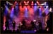 20090212_Kreator15