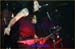 20090212_Kreator46