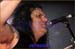 20090212_Kreator49