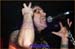 20090212_Kreator50