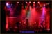 20090212_Kreator51