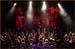 20090212_Kreator52