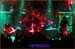 20090212_Kreator54