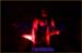 20090212_Kreator55