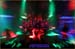 20090212_Kreator56