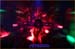 20090212_Kreator57
